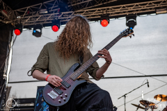 Skelfir-Wolfszeit-Festival-Fr-23-08-2024-MM-WZ2_9485-Verbessert-RR