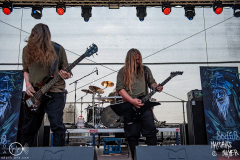 Skelfir-Wolfszeit-Festival-Fr-23-08-2024-MM-WZ2_9490-Verbessert-RR