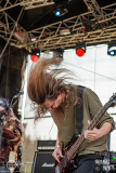 Skelfir-Wolfszeit-Festival-Fr-23-08-2024-MM-WZ2_9500-Verbessert-RR