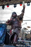 Skelfir-Wolfszeit-Festival-Fr-23-08-2024-MM-WZ2_9515-Verbessert-RR