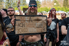 Skelfir-Wolfszeit-Festival-Fr-23-08-2024-MM-WZ2_9529-Verbessert-RR