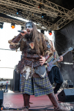 Skelfir-Wolfszeit-Festival-Fr-23-08-2024-MM-WZ2_9584-Verbessert-RR