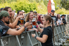 Skelfir-Wolfszeit-Festival-Fr-23-08-2024-MM-WZ2_9591-Verbessert-RR
