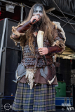 Skelfir-Wolfszeit-Festival-Fr-23-08-2024-MM-WZ2_9621-Verbessert-RR