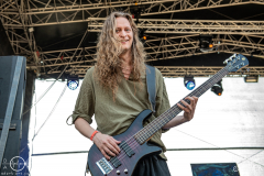 Skelfir-Wolfszeit-Festival-Fr-23-08-2024-MM-WZ2_9625-Verbessert-RR