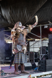 Skelfir-Wolfszeit-Festival-Fr-23-08-2024-MM-WZ2_9661-Verbessert-RR