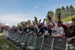 Skelfir-Wolfszeit-Festival-Fr-23-08-2024-MM-WZ2_9671-Verbessert-RR