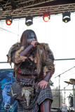 Skelfir-Wolfszeit-Festival-Fr-23-08-2024-MM-WZ2_9680-Verbessert-RR