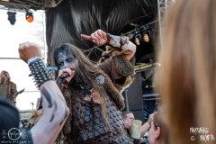 Skelfir-Wolfszeit-Festival-Fr-23-08-2024-MM-WZ2_9691-Verbessert-RR