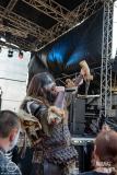 Skelfir-Wolfszeit-Festival-Fr-23-08-2024-MM-WZ2_9701-Verbessert-RR