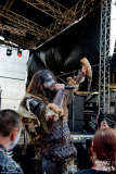 Skelfir-Wolfszeit-Festival-Fr-23-08-2024-MM-WZ2_9702-Verbessert-RR
