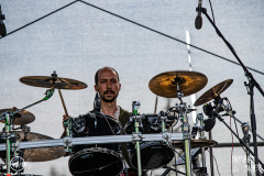 Munarheim-Wolfszeit-Festival-Fr-23-08-2024-MM-WZ1_8646-Verbessert-RR