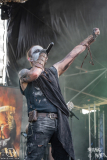 Munarheim-Wolfszeit-Festival-Fr-23-08-2024-MM-WZ1_8685-Verbessert-RR