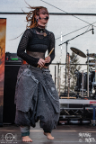 Munarheim-Wolfszeit-Festival-Fr-23-08-2024-MM-WZ1_8708-Verbessert-RR