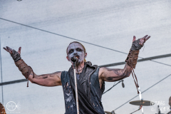 Munarheim-Wolfszeit-Festival-Fr-23-08-2024-MM-WZ1_8722-Verbessert-RR