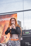 Munarheim-Wolfszeit-Festival-Fr-23-08-2024-MM-WZ1_8725-Verbessert-RR