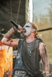 Munarheim-Wolfszeit-Festival-Fr-23-08-2024-MM-WZ1_8758-Verbessert-RR