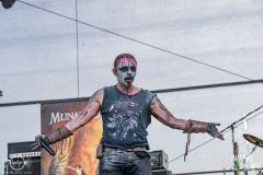 Munarheim-Wolfszeit-Festival-Fr-23-08-2024-MM-WZ1_8799-Verbessert-RR