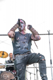 Munarheim-Wolfszeit-Festival-Fr-23-08-2024-MM-WZ1_8803-Verbessert-RR
