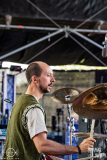 Munarheim-Wolfszeit-Festival-Fr-23-08-2024-MM-WZ1_8833-Verbessert-RR