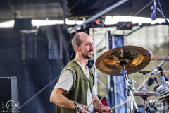 Munarheim-Wolfszeit-Festival-Fr-23-08-2024-MM-WZ1_8880-Verbessert-RR