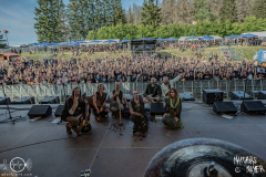 Munarheim-Wolfszeit-Festival-Fr-23-08-2024-MM-WZ1_8906-Verbessert-RR