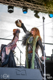 Munarheim-Wolfszeit-Festival-Fr-23-08-2024-MM-WZ2_0029-Verbessert-RR