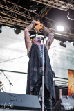 Munarheim-Wolfszeit-Festival-Fr-23-08-2024-MM-WZ2_0060-Verbessert-RR