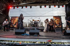 Munarheim-Wolfszeit-Festival-Fr-23-08-2024-MM-WZ2_9778-Verbessert-RR