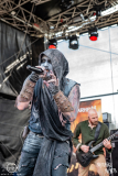 Munarheim-Wolfszeit-Festival-Fr-23-08-2024-MM-WZ2_9839-Verbessert-RR