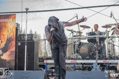 Munarheim-Wolfszeit-Festival-Fr-23-08-2024-MM-WZ2_9848-Verbessert-RR