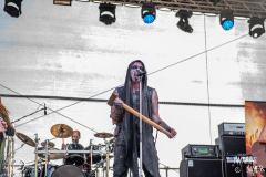Munarheim-Wolfszeit-Festival-Fr-23-08-2024-MM-WZ2_9990-Verbessert-RR