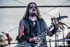 Drudensang-Wolfszeit-Festival-Fr-23-08-2024-MM-WZ1_8974-Verbessert-RR