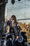 Drudensang-Wolfszeit-Festival-Fr-23-08-2024-MM-WZ1_8989-Verbessert-RR