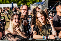 Drudensang-Wolfszeit-Festival-Fr-23-08-2024-MM-WZ1_9015-Verbessert-RR
