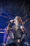 Drudensang-Wolfszeit-Festival-Fr-23-08-2024-MM-WZ1_9029-Verbessert-RR