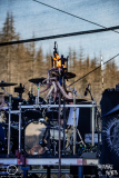 Drudensang-Wolfszeit-Festival-Fr-23-08-2024-MM-WZ1_9032-Verbessert-RR