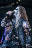 Drudensang-Wolfszeit-Festival-Fr-23-08-2024-MM-WZ1_9053-Verbessert-RR