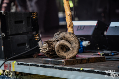 Drudensang-Wolfszeit-Festival-Fr-23-08-2024-MM-WZ1_9070-Verbessert-RR