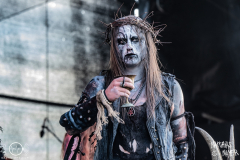 Drudensang-Wolfszeit-Festival-Fr-23-08-2024-MM-WZ1_9168-Verbessert-RR