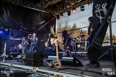 Drudensang-Wolfszeit-Festival-Fr-23-08-2024-MM-WZ2_0194-Verbessert-RR