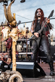 Drudensang-Wolfszeit-Festival-Fr-23-08-2024-MM-WZ2_0248-Verbessert-RR