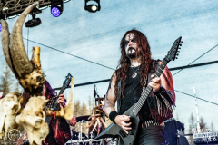 Drudensang-Wolfszeit-Festival-Fr-23-08-2024-MM-WZ2_0253-Verbessert-RR