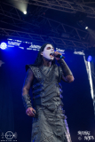 Nachtblut-Wolfszeit-Festival-Fr-23-08-2024-MM-WZ1_9186-Verbessert-RR