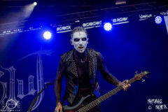 Nachtblut-Wolfszeit-Festival-Fr-23-08-2024-MM-WZ1_9197-Verbessert-RR