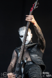Nachtblut-Wolfszeit-Festival-Fr-23-08-2024-MM-WZ1_9241-Verbessert-RR