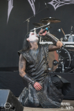 Nachtblut-Wolfszeit-Festival-Fr-23-08-2024-MM-WZ1_9254-Verbessert-RR