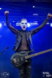 Nachtblut-Wolfszeit-Festival-Fr-23-08-2024-MM-WZ1_9267-Verbessert-RR