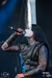 Nachtblut-Wolfszeit-Festival-Fr-23-08-2024-MM-WZ1_9308-Verbessert-RR