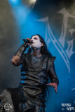Nachtblut-Wolfszeit-Festival-Fr-23-08-2024-MM-WZ1_9370-Verbessert-RR